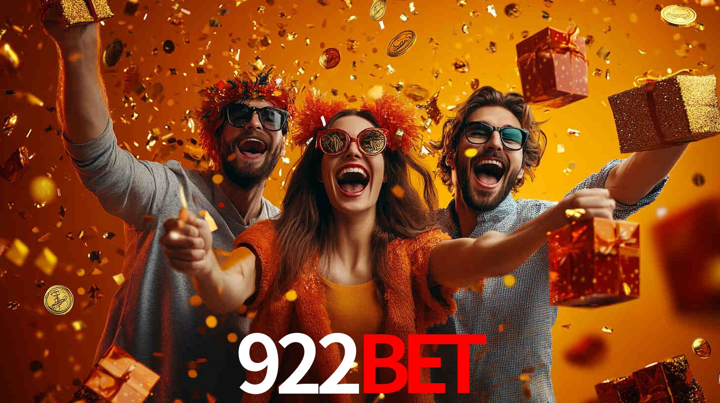 922bet - Cassino Luxuoso da Fortuna Suprema - 922bet.com