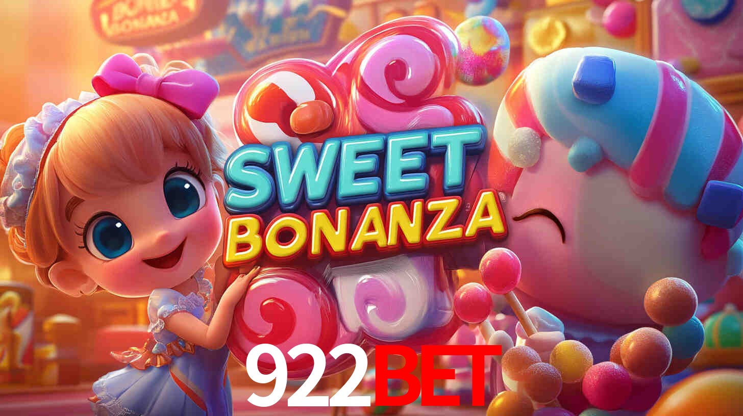 A Revolução dos Aplicativos de Jogos no 922bet