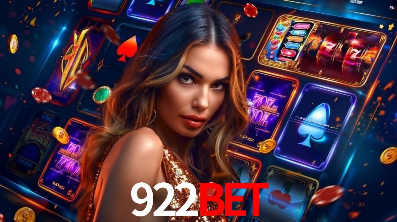 Descubra a Essência do 922bet: Nossa História e Compromissos