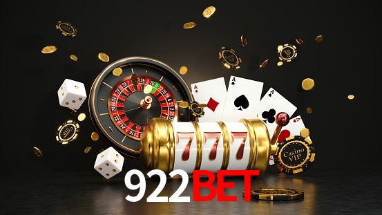Basketball Betting 922bet