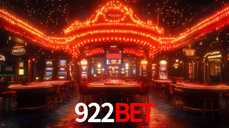 922bet,922bet.com