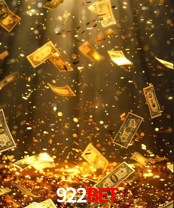 Games Directory 922bet