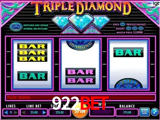 A Experiência Imersiva dos Cassinos Ao Vivo no 922bet