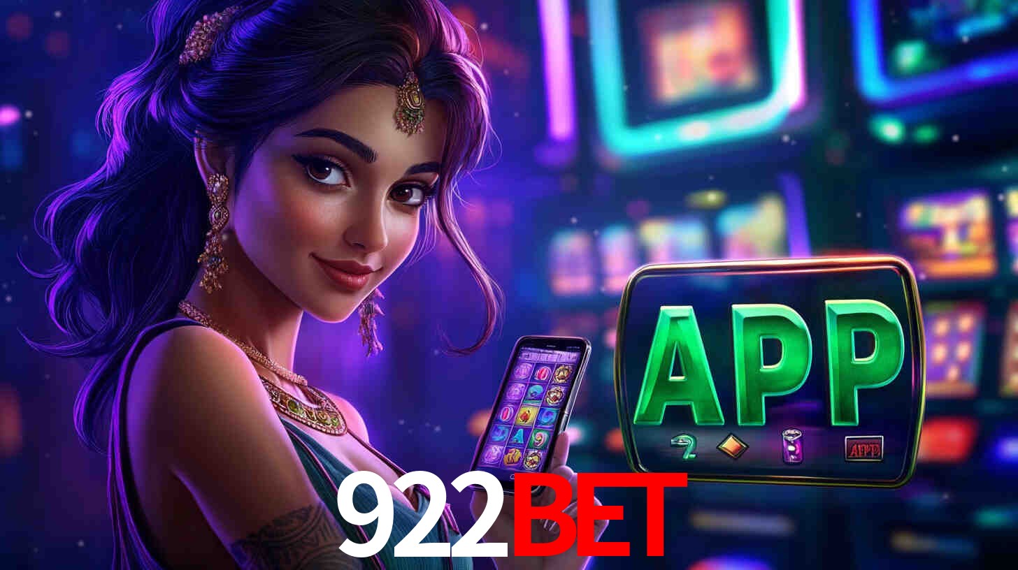 922bet.com