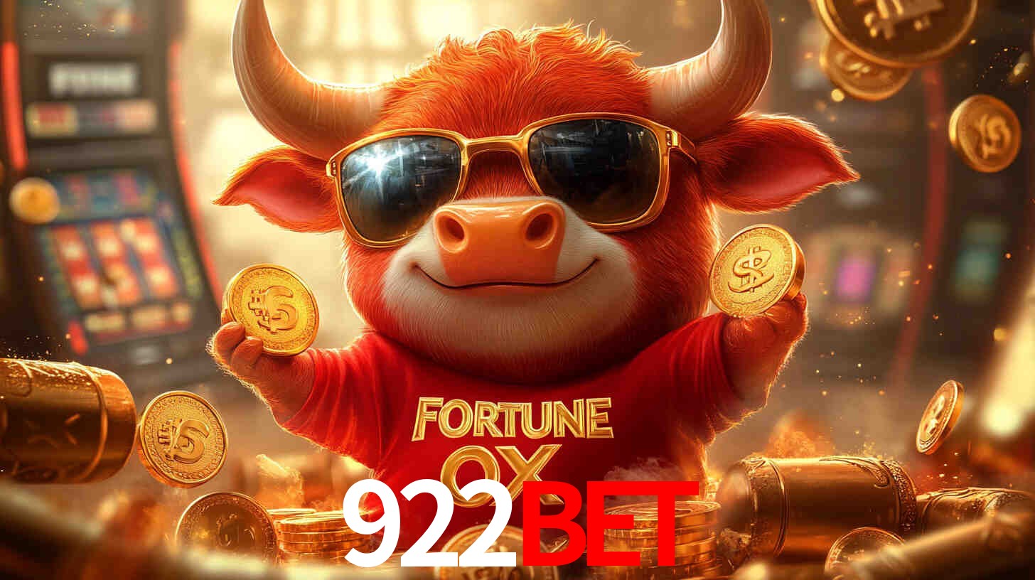 922bet,922bet.com