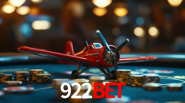 Live Casino 922bet