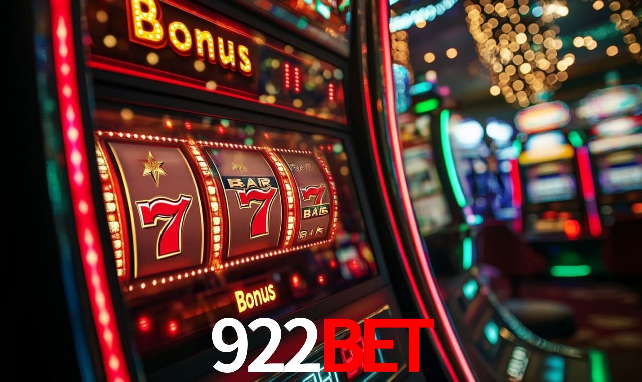 922bet