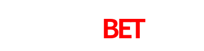 922bet App