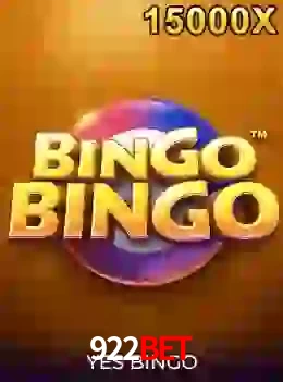 bingobingo