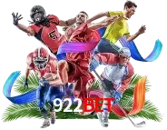 sport 922bet